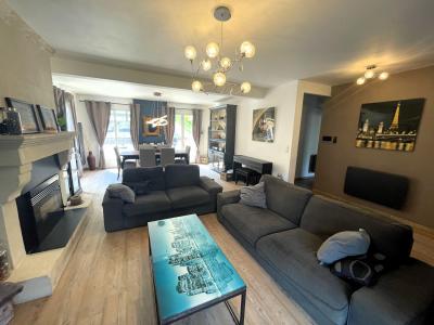 Acheter Maison Cuise-la-motte 395000 euros