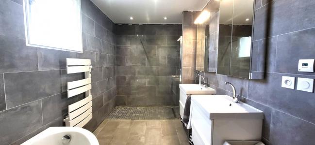 Acheter Maison Roche 399000 euros