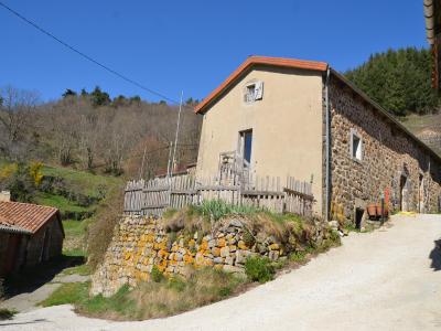 Acheter Maison Albon 259000 euros