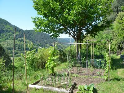 Acheter Maison 102 m2 Duniere-sur-eyrieux