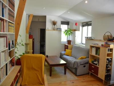 Acheter Maison Duniere-sur-eyrieux 269000 euros