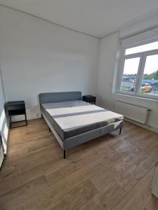 Annonce Vente Immeuble Saint-quentin 02