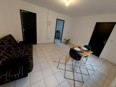 Acheter Immeuble 166 m2 Saint-quentin