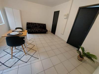 Acheter Immeuble Saint-quentin Aisne