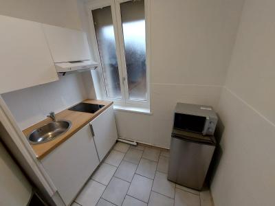 Acheter Immeuble Saint-quentin 223000 euros