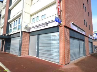 For sale Douchy-les-mines 2 rooms Nord (59282) photo 0