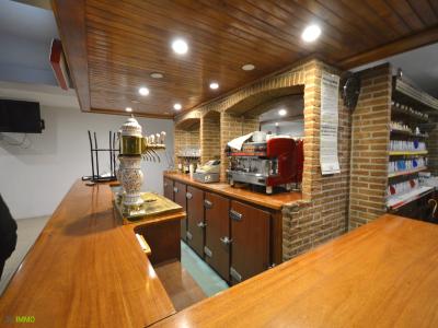Annonce Vente Local commercial Douchy-les-mines 59