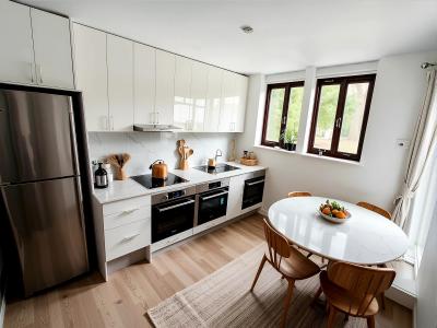 Annonce Vente 5 pices Maison Bienville-la-petite 54