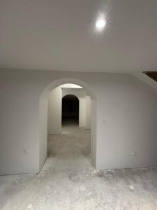 Acheter Maison Bienville-la-petite 199000 euros