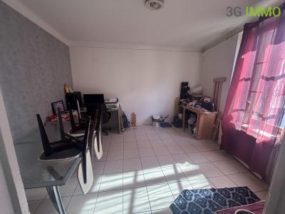 Acheter Maison 149 m2 Saint-nicolas-de-port