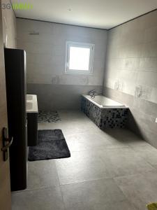 Acheter Maison 168 m2 Bienville-la-petite
