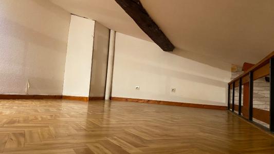 Acheter Immeuble 150 m2 Saint-nicolas-de-port