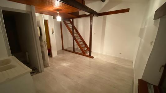 Acheter Immeuble Saint-nicolas-de-port 184000 euros