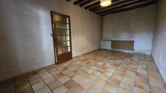 Acheter Maison Pierrefonds 170000 euros