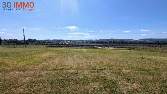 For sale Trentels Lot et garonne (47140) photo 1