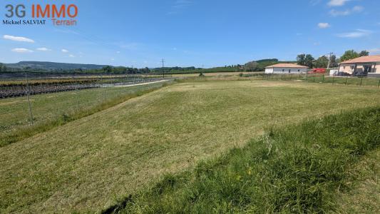 For sale Trentels Lot et garonne (47140) photo 3