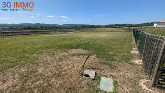 For sale Trentels Lot et garonne (47140) photo 4