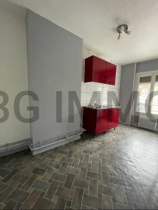 For sale Saint-dizier 5 rooms 68 m2 Haute marne (52100) photo 1