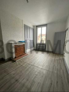 For sale Saint-dizier 5 rooms 68 m2 Haute marne (52100) photo 2