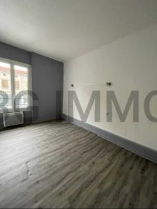 For sale Saint-dizier 5 rooms 68 m2 Haute marne (52100) photo 3