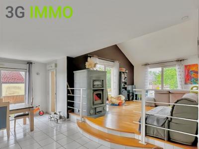 Acheter Maison Bar-le-duc 299900 euros