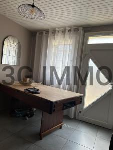 For sale Saint-dizier 5 rooms 95 m2 Haute marne (52100) photo 4