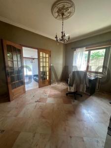 For sale Saint-dizier 6 rooms 88 m2 Haute marne (52100) photo 2