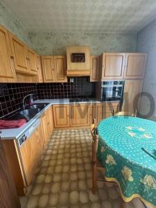 For sale Saint-dizier 6 rooms 88 m2 Haute marne (52100) photo 4
