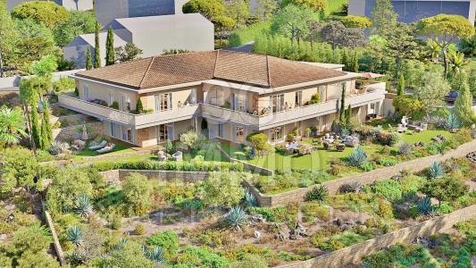 Annonce Vente 3 pices Appartement Cannes 06