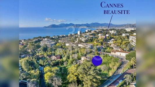 Acheter Appartement Cannes Alpes Maritimes