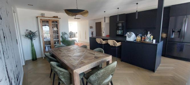 Acheter Appartement Annecy Haute savoie