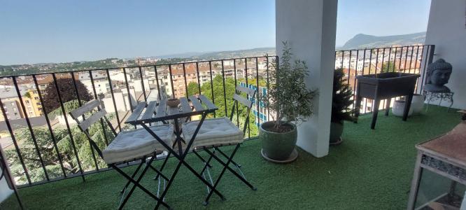 Acheter Appartement Annecy 1150000 euros