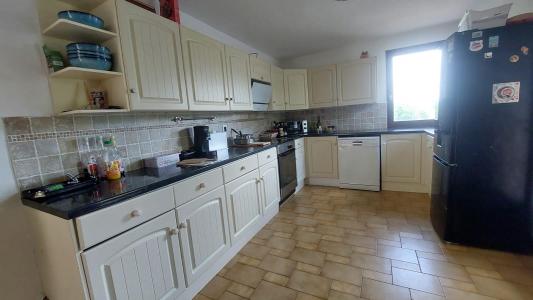 For sale Sevrier 5 rooms 121 m2 Haute savoie (74320) photo 1