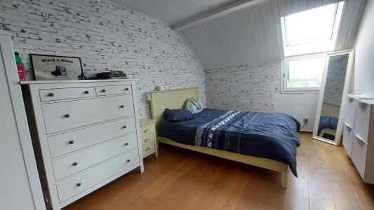 For sale Sevrier 5 rooms 121 m2 Haute savoie (74320) photo 4