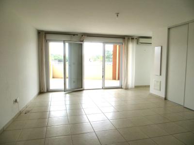 For sale Angles 4 rooms 91 m2 Gard (30133) photo 2