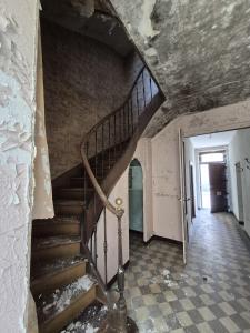 Acheter Maison Chapelle-glain 56000 euros