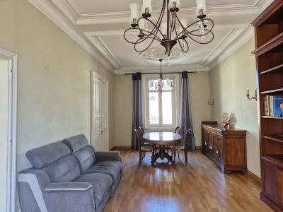 Annonce Vente 8 pices Maison Nantes 44