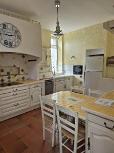 Acheter Maison Nantes Loire atlantique