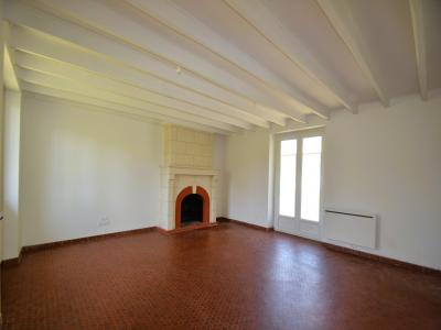 Annonce Vente 4 pices Maison Villandraut 33
