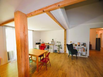 Acheter Maison Noaillan 360000 euros