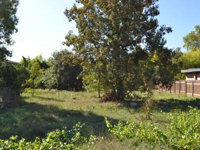 For sale Podensac Gironde (33720) photo 0