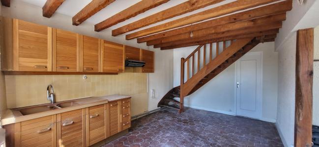 Annonce Vente 5 pices Maison Villemeux-sur-eure 28