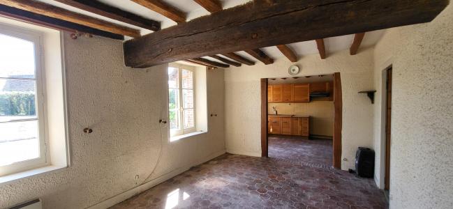 Acheter Maison Villemeux-sur-eure Eure et loir