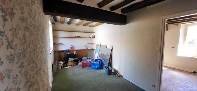 Acheter Maison Villemeux-sur-eure 163000 euros