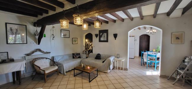 For sale Nogent-le-roi 6 rooms 140 m2 Eure et loir (28210) photo 1