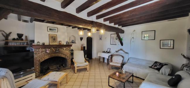 For sale Nogent-le-roi 6 rooms 140 m2 Eure et loir (28210) photo 2