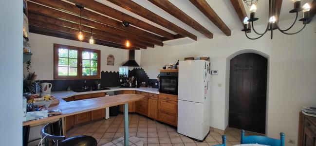 For sale Nogent-le-roi 6 rooms 140 m2 Eure et loir (28210) photo 3