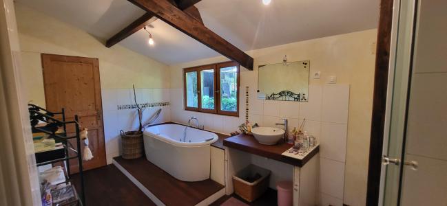 For sale Nogent-le-roi 6 rooms 140 m2 Eure et loir (28210) photo 4