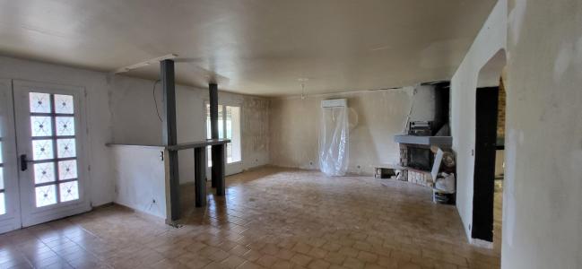 For sale Nogent-le-roi 7 rooms 145 m2 Eure et loir (28210) photo 1