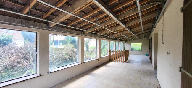 For sale Nogent-le-roi 7 rooms 145 m2 Eure et loir (28210) photo 2